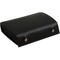 Amazon | [エムピウ]m+ 折り財布 millefoglie 2 P30 MF2p30 grigio | m